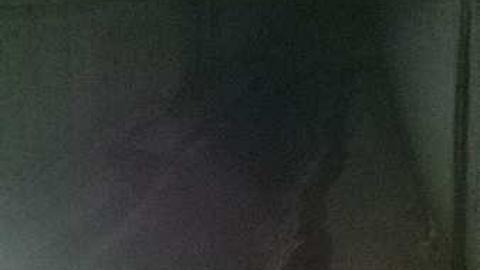 Chedoke-Westdale Sewer - ChedokeWestdale-Sewer6.jpg