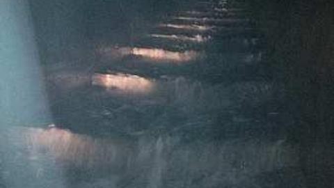 Chedoke-Westdale Sewer - ChedokeWestdale-Sewer7.jpg