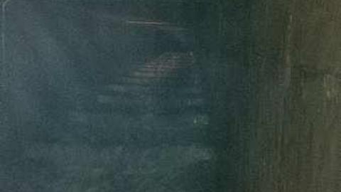 Chedoke-Westdale Sewer - ChedokeWestdale-Sewer17.jpg