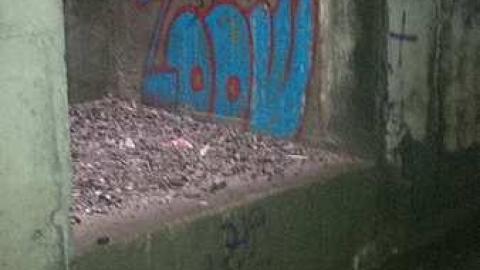 Chedoke-Westdale Sewer - ChedokeWestdale-Sewer8.jpg