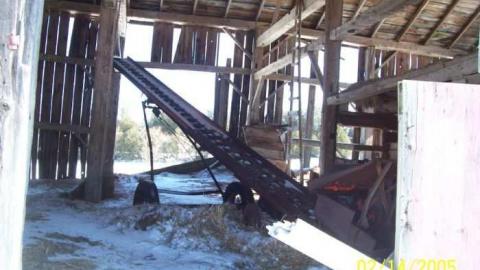 a door to nowhere - A-Door-to-Nowhere45.jpg