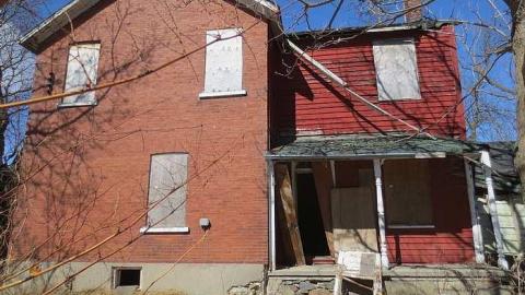 Chilly 2015 - Tall-Red-on-8652.jpg