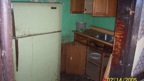 a door to nowhere - A-Door-to-Nowhere46.jpg