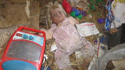 Chilly 2015 - Tall-Red-on-8655.jpg