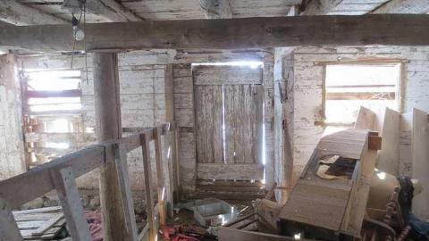 Chilly 2015 - Tall-Red-on-8657.jpg