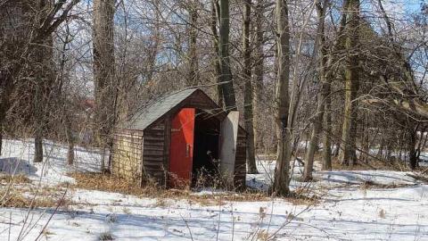 Chilly 2015 - Tall-Red-on-8658.jpg