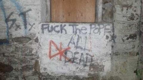 Photo from July 2014