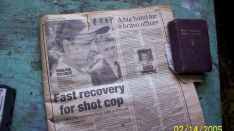 a door to nowhere - A-Door-to-Nowhere49.jpg