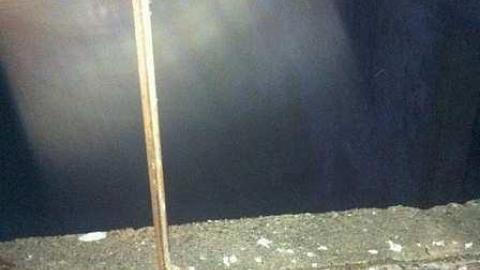 Photo from July 2014