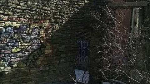 Photo from March 2015