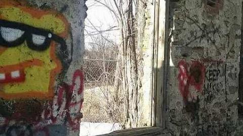 March 2015 - Hyde-Mill-Ruins-(Streetsville)36.jpg