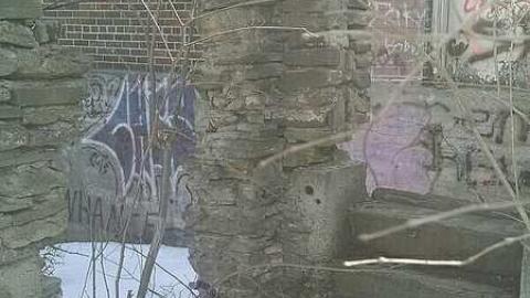 Photo from March 2015