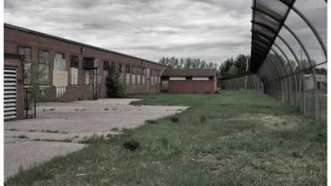 Gallery - Kennedy-Youth-Detention-Centre1.jpg