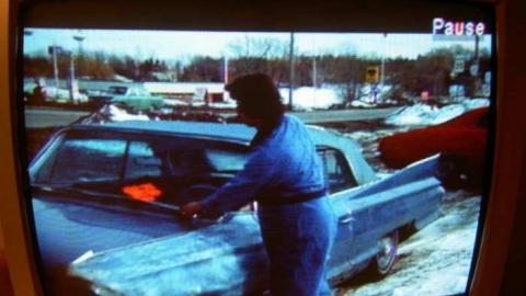 Meat Feast in Aurora  - Cannibal-Girls-Hazelburn33.jpg