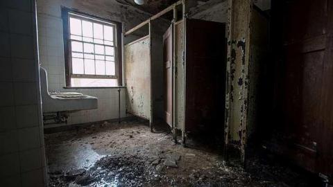 March 2015 - IMG_3831.jpg