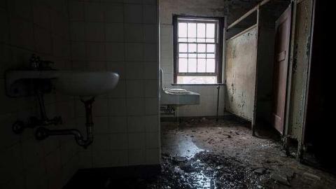 March 2015 - IMG_3832.jpg