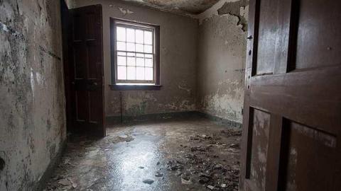 March 2015 - IMG_3833.jpg