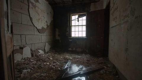 March 2015 - IMG_3834.jpg