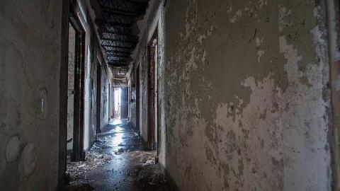 March 2015 - IMG_3835.jpg