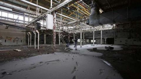 March 2015 - McCormicks-Biscuit-Factory909.jpg