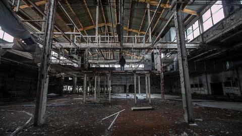 March 2015 - McCormicks-Biscuit-Factory790.jpg