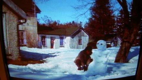 Cannibal Girls- Hazelburn photo 2