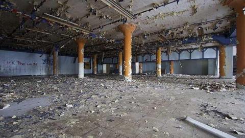 March 2015 - McCormicks-Biscuit-Factory910.jpg