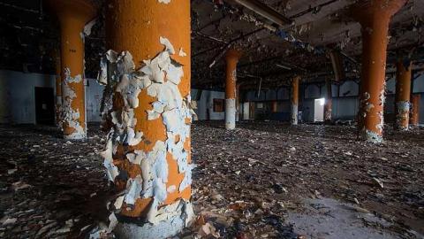 March 2015 - McCormicks-Biscuit-Factory791.jpg