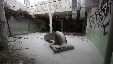 March 2015 - McCormicks-Biscuit-Factory911.jpg