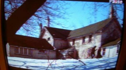 Meat Feast in Aurora  - Cannibal-Girls-Hazelburn46.jpg