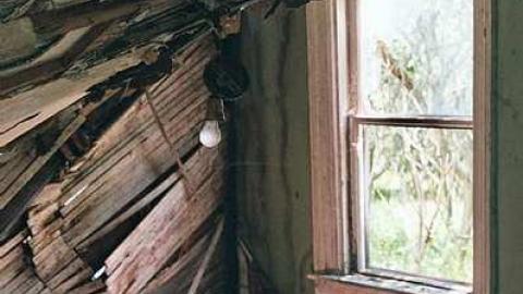 Photo from May/June 2014