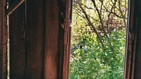 Photo from May/June 2014