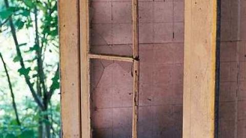 Photo from May/June 2014