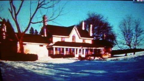 Meat Feast in Aurora  - Cannibal-Girls-Hazelburn47.jpg