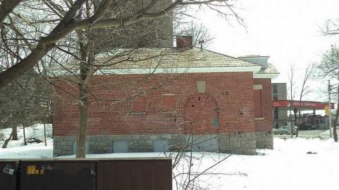 House - Old-School-House4.jpg