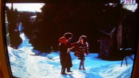 Meat Feast in Aurora  - Cannibal-Girls-Hazelburn48.jpg