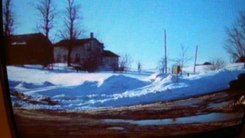 Meat Feast in Aurora  - Cannibal-Girls-Hazelburn49.jpg