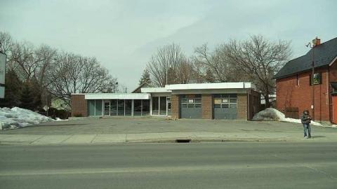 Every day comes and goes photo 5