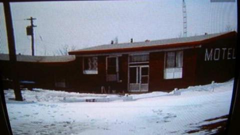 Meat Feast in Aurora  - Cannibal-Girls-Hazelburn50.jpg