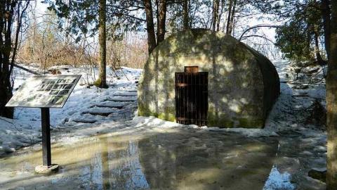 March 2015 - Limehouse-Kilns17.jpg