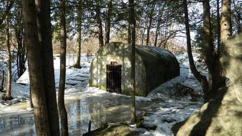 March 2015 - Limehouse-Kilns18.jpg