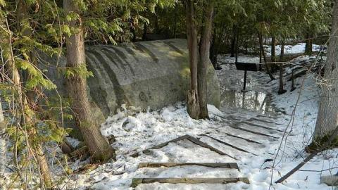 March 2015 - Limehouse-Kilns19.jpg