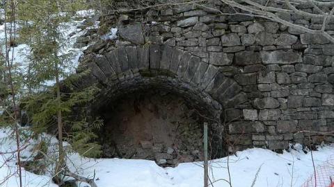 March 2015 - Limehouse-Kilns20.jpg