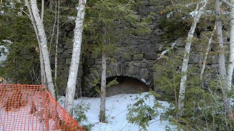 March 2015 - Limehouse-Kilns21.jpg