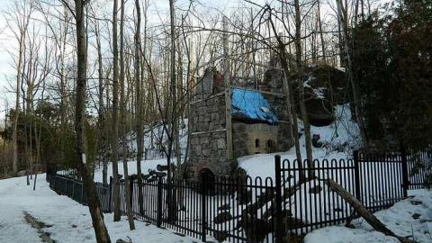 March 2015 - Limehouse-Kilns23.jpg