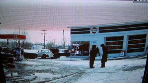 Meat Feast in Aurora  - Cannibal-Girls-Hazelburn51.jpg