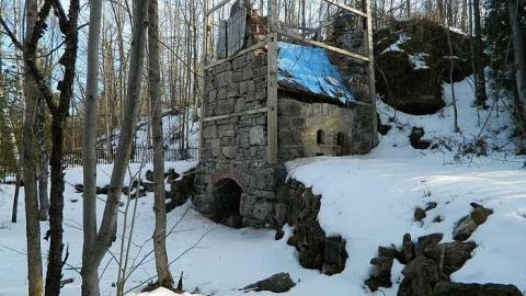 March 2015 - Limehouse-Kilns24.jpg