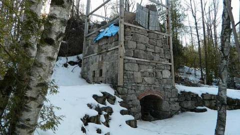 Photo from March 2015