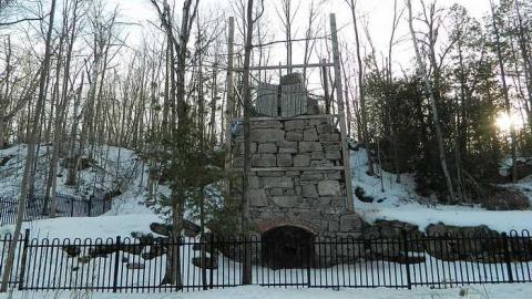 March 2015 - Limehouse-Kilns26.jpg