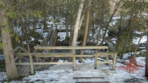 March 2015 - Limehouse-Kilns27.jpg